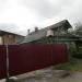 Черниговский пер., 12 в городе Кимры