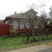 Черниговский пер., 14 в городе Кимры