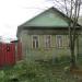 ул. Луначарского, 75/16 в городе Кимры