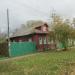 Черниговский пер., 19 в городе Кимры