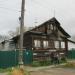 Черниговский пер., 17 в городе Кимры