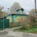 Черниговский пер., 15а в городе Кимры