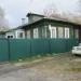 ул. Кирова, 86/15 в городе Кимры