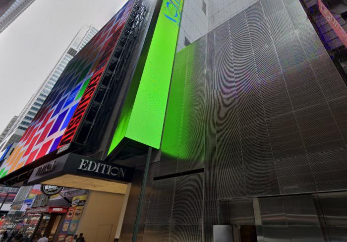 time square edition hotel tripadvisor