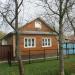 3-я Кооперативная ул., 4 в городе Кимры