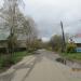 3-я Кооперативная ул., 4 в городе Кимры
