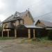 ул. Кирова, 92 в городе Кимры