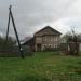 ул. Кирова, 93 в городе Кимры