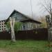ул. Кирова, 101 в городе Кимры