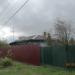ул. Кирова, 96 в городе Кимры