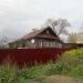 ул. Кирова, 102/5 в городе Кимры