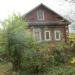 ул. Чичерина, 7 в городе Кимры