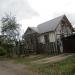 ул. Чичерина, 9 в городе Кимры