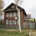 ул. Шевченко, 97/2 в городе Кимры