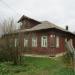 ул. Шевченко, 92/4 в городе Кимры