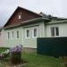 ул. Чичерина, 6 в городе Кимры