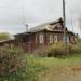 ул. Чичерина, 17 в городе Кимры