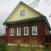 ул. Чичерина, 8 в городе Кимры