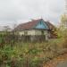 ул. Курилова, 30/19 в городе Кимры