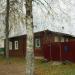 ул. Курилова, 32/10 в городе Кимры