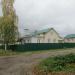 ул. Курилова, 33/12 в городе Кимры