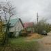 ул. Чичерина, 23 в городе Кимры