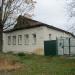 ул. Чичерина, 14 в городе Кимры