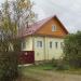 ул. Чичерина, 25 в городе Кимры