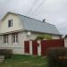 ул. Чичерина, 16 в городе Кимры