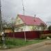 ул. Льва Толстого, 106/20 в городе Кимры