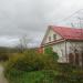 ул. Чичерина, 22 в городе Кимры