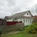 ул. Чичерина, 31 в городе Кимры