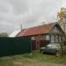 ул. Чичерина, 33 в городе Кимры