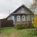 ул. Чичерина, 33 в городе Кимры