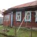 Демократическая ул., 37 в городе Кимры