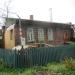 ул. Красина, 25/39 в городе Кимры
