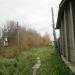 Трансформаторная подстанция в городе Кимры