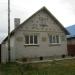 Демократическая ул., 27а в городе Кимры