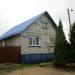 Демократическая ул., 27 в городе Кимры