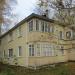ул. Кириллова, 18 в городе Кимры