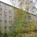 ул. Кириллова, 15 в городе Кимры