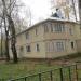 ул. Кириллова, 18 в городе Кимры