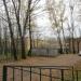 Гаражи в городе Кимры