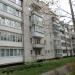 ул. Челюскинцев, 10 в городе Кимры
