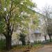 ул. Кириллова, 19 в городе Кимры