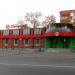 Универсам «Пятёрочка» в городе Пенза