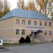 Воскресная школа в городе Пенза