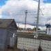 Служебное здание в городе Раменское