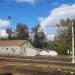 Служебное здание в городе Раменское
