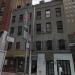 244 West 48th Street